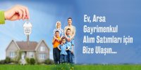İSTANBUL EMLAK BÜROSU - Firmabak.com 