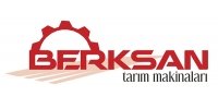 BERKSAN TARIM MAKİNALARI - Firmabak.com 