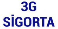 3G Sigorta Acentesi - Firmabak.com 