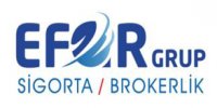 Efor Group Brokerlik - Firmabak.com 