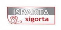 Isparta Sigorta Acentesi - Firmabak.com 
