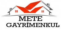 METE GAYRİMENKUL - Firmabak.com 