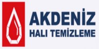 AKDENİZ HALI TEMİZLEME - Firmabak.com 