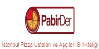 Pabirder - PİZZA USTALARI VE AŞÇILAR BİRLİKTELİĞİ - Firmabak.com 