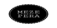 Meze Pera - Firmabak.com 