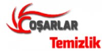 COŞARLAR TEMİZLİK - Firmabak.com 