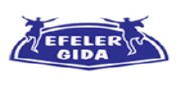 EFELER GIDA - Firmabak.com 