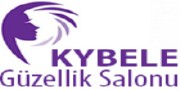 KYBELE GÜZELLİK SALONU - Firmabak.com 