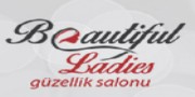 BEAUTIFUL LADIES GÜZELLİK MERKEZİ - Firmabak.com 