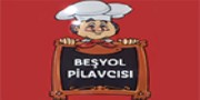 BEŞYOL PİLAVCISI - Firmabak.com 