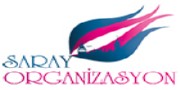 SARAY ORGANİZASYON - Firmabak.com 