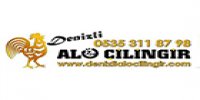 DENİZLİ ALO ÇİLİNGİR - Firmabak.com