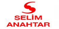 SELİM ANAHTAR - Firmabak.com 