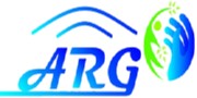 ARG Danışmanlık Eğitim Enerji Reklam Organizasyon - Firmabak.com 