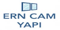 ERN CAM YAPI - Firmabak.com 