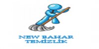 NEW BAHAR TEMİZLİK - Firmabak.com 