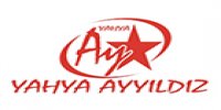 AYYILDIZ GAYRİMANKUL VE DEKORASYON - Firmabak.com 