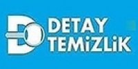 DETAY TEMİZLİK - Firmabak.com 