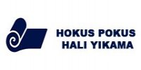 HOKUS POKUS HALI YIKAMA - Firmabak.com 