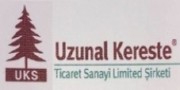 UZUNAL KERESTE - Firmabak.com 