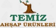 TEMİZ AHŞAP - Firmabak.com 