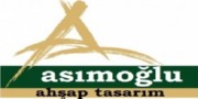 ASIMOĞLU AHŞAP TASARIM - Firmabak.com 
