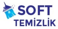 SOFT TEMİZLİK - Firmabak.com 