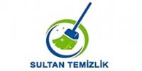 SULTAN TEMİZLİK - Firmabak.com 