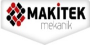 MAKİTEK MEKANİK HAVALANDIRMA - Firmabak.com 