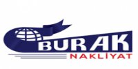İstanbul Burak Nakliyat - Firmabak.com 