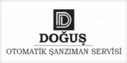 DOĞUŞ OTOMATİK ŞANZIMAN SERVİSİ - Firmabak.com 