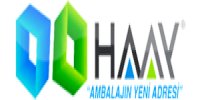 Haay Ambalaj - Firmabak.com 