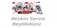 KESKİN BEYAZ EŞYA SERVİSİ - Firmabak.com 