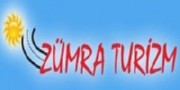 ZÜMRA TURİZM - Firmabak.com 