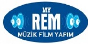 REM MÜZİK FİLM YAPIM - Firmabak.com 