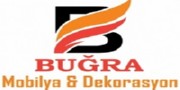BUĞRA MOBİLYA & DEKORASYON - Firmabak.com 