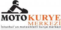 Moto Kurye Merkezi - Firmabak.com 