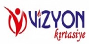 VİZYON KIRTASİYE - Firmabak.com 