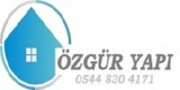 ÖZGÜR YAPI - Firmabak.com 