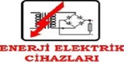 ENERJİ ELEKTRİK CİHAZLARI - Firmabak.com 