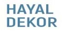 HAYAL DEKOR - Firmabak.com 