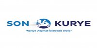 SON KURYE - Firmabak.com 