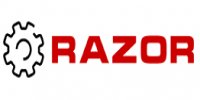 Razor Spare Parts - Firmabak.com 