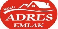 Adres Emlak - Firmabak.com 
