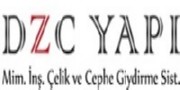 DZC YAPI - Firmabak.com 
