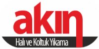 AKIN HALI YIKAMA - Firmabak.com 