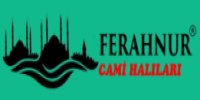Ferah Nur Halı - Firmabak.com 