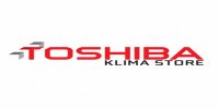 Mersa Mühendislik – Toshiba Klima Yetkili Satıcısı - Firmabak.com 