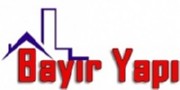 BAYIR YAPI - Firmabak.com 