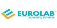 eurolab laboratuvar - Firmabak.com 